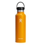 Hydro Flask Standard Flex Cap Water Bottle
