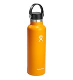 Standard Flex Cap Water Bottle