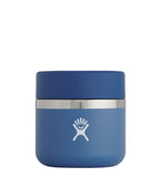 Insulated Food Jar Food Jar/Accs