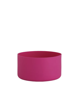 Bottle Boot Food Jar/Accs