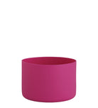 Hydro Flask Bottle Boot Food Jar/Accs