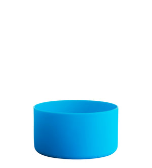 Bottle Boot Food Jar/Accs