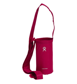 Packable Bottle Sling Food Jar/Accs