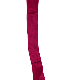 Packable Bottle Sling Food Jar/Accs