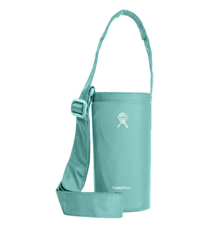 Packable Bottle Sling Food Jar/Accs