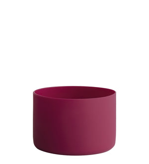 Bottle Boot Food Jar/Accs