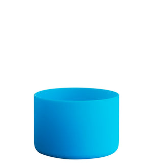 Bottle Boot Food Jar/Accs