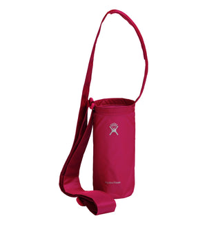 Packable Bottle Sling Food Jar/Accs