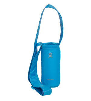 Packable Bottle Sling Food Jar/Accs