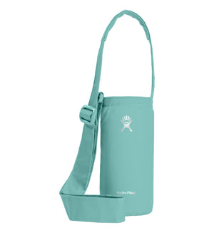 Packable Bottle Sling Food Jar/Accs