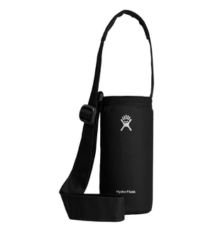 Packable Bottle Sling Food Jar/Accs