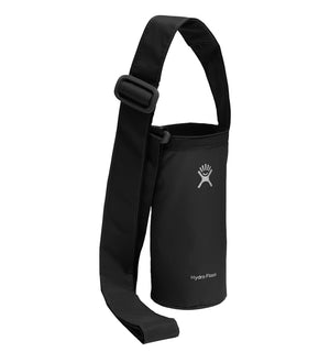 Packable Bottle Sling Food Jar/Accs