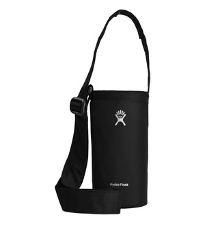 Packable Bottle Sling Food Jar/Accs