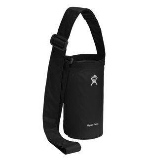 Packable Bottle Sling Food Jar/Accs