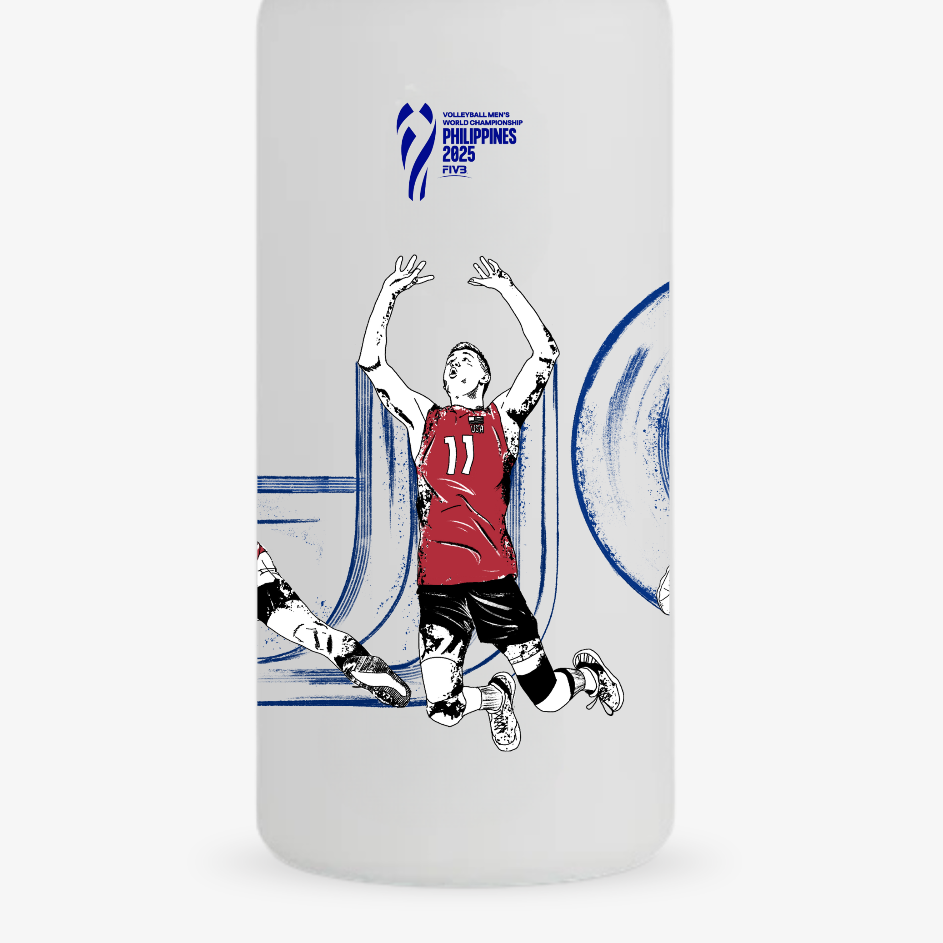 Hydro Flask Wide Flex Cap Water Bottle