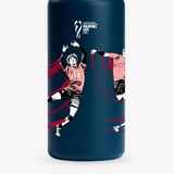 Wide Flex Cap Water Bottle