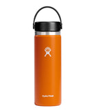 HYDRO FLASK 20 OZ WIDE FLEX CAP MESA