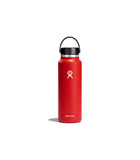 HYDRO FLASK 40 OZ WIDE FLEX CAP GOJI