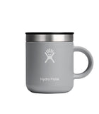 HYDRO FLASK 12 OZ COFFEE MUG BIRCH