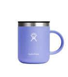 HYDRO FLASK 12 OZ COFFEE MUG LUPINE