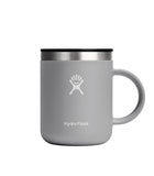 HYDRO FLASK 6 OZ COFFEE MUG BIRCH