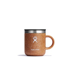 HYDRO FLASK 6 OZ COFFEE MUG BARK