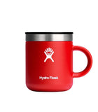 HYDRO FLASK 6 OZ COFFEE MUG GOJI