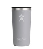 HYDRO FLASK 12 OZ TUMBLER BIRCH