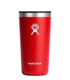 HYDRO FLASK 12 OZ TUMBLER GOJI