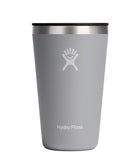 HYDRO FLASK 16 OZ TUMBLER BIRCH