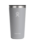 HYDRO FLASK 20 OZ TUMBLER BIRCH