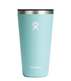 Hydro Flask 28 Oz Tumbler Dew