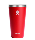 Hydro Flask 28 Oz Tumbler Goji