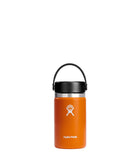 HYDRO FLASK 12 OZ WIDE FLEX CAP MESA