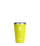 HYDRO FLASK 16 OZ TUMBLER CACTUS