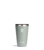 HYDRO FLASK 16 OZ TUMBLER AGAVE