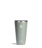 HYDRO FLASK 28 OZ TUMBLER AGAVE