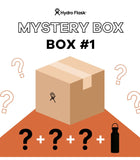 HYDRO FLASK MYSTERY BOX 1