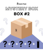 HYDRO FLASK MYSTERY BOX 2