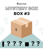 HYDRO FLASK MYSTERY BOX 3