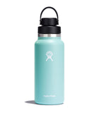 HYDRO FLASK 32OZ WIDE FLEX CHUG CAP DEW