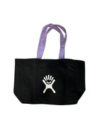 HYDRO FLASK NA R-HYDR-NA-GWP TOTE BAG-LUPINE