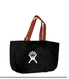 HYDRO FLASK NA R-HYDR-NA-GWP TOTE BAG-BERRY