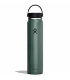 HYDRO FLASK HYDRO FLASK 40OZ LIGHTWEIGHT WIDE FLEX CAP SERPENTINE