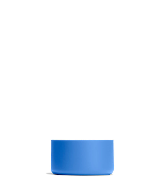 HYDRO FLASK HYDRO FLASK MEDIUM BOTTLE BOOT CASCADE