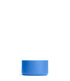 HYDRO FLASK HYDRO FLASK MEDIUM BOTTLE BOOT CASCADE