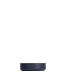 HYDRO FLASK HYDRO FLASK MEDIUM LIGHTWEIGHT BOTTLE BOOT BLACK