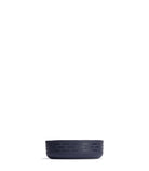 HYDRO FLASK HYDRO FLASK SMALL LIGHTWEIGHT BOTTLE BOOT BLACK