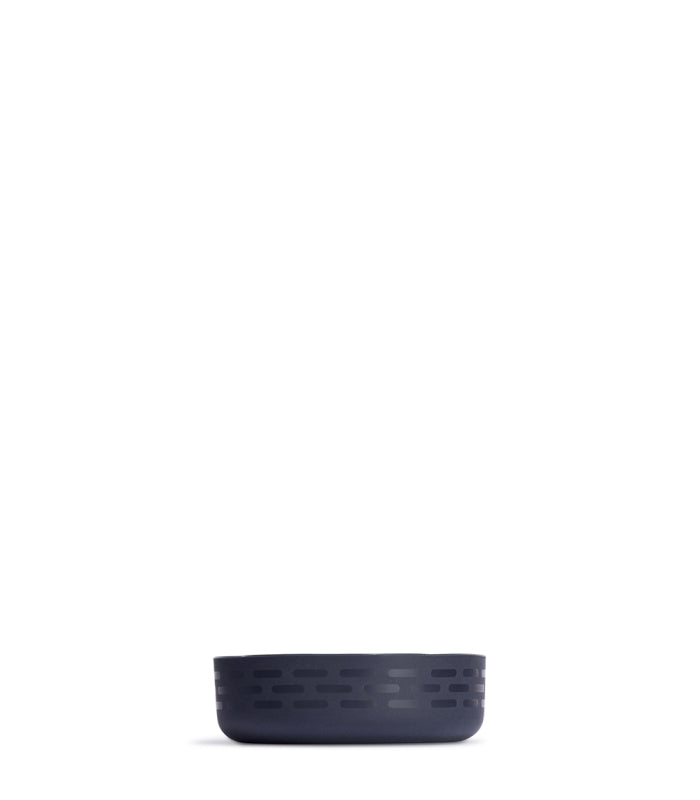 HYDRO FLASK HYDRO FLASK SMALL LIGHTWEIGHT BOTTLE BOOT BLACK