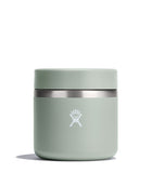 HYDRO FLASK 20OZ INSULATED FOOD JAR AGAVE